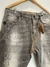 NOVA Calça Jeans Masculina John John Cinza - comprar online