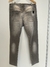 NOVA Calça Jeans Masculina John John Cinza - Bazar Friends And Family