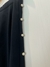 NOVA Calça Pérolas Zara