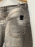 NOVA Calça Jeans Masculina John John Cinza - loja online