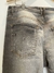 Imagem do NOVA Calça Jeans Masculina John John Cinza