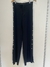 NOVA Calça Pérolas Zara