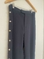 NOVA Calça Pérolas Zara - comprar online