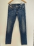 Calça Skinny Diesel