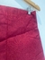 NOVO Shorts Alfaiataria Vinho - Bazar Friends And Family