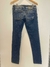 Calça Skinny Diesel na internet