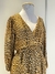 Vestido Onça Vix Paula Hermmany - comprar online
