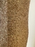 Imagem do NOVO Vestido Paetê Dourado