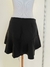 Saia Alfaiataria Canal - comprar online