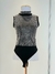 NOVO Body Strass