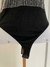 NOVO Body Strass - comprar online