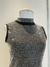 NOVO Body Strass - loja online