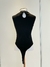 NOVO Body Strass - Bazar Friends And Family