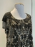 Blusa Bordada à Mão Canal - comprar online