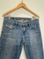 Calça Jeans Diesel Azul Claro - comprar online