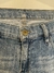 Calça Jeans Diesel Azul Claro - Bazar Friends And Family