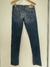 Imagem do Calça Jeans Diesel Azul Claro