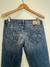 Calça Jeans Diesel Azul Claro