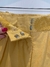 Calça Amarela NV - loja online