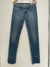 Calça Jeans Diesel Azul Claro