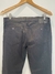 Calça Jeans Diesel Preta - Bazar Friends And Family