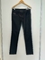 Calça Jeans Diesel Preta