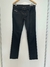 Calça Jeans Diesel Preta - comprar online