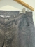Calça Jeans Diesel Preta na internet