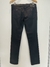 Calça Jeans Diesel Preta na internet