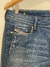 Calça Jeans Diesel Perna Reta - comprar online