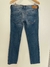 Calça Jeans Diesel Perna Reta