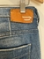 Imagem do Calça Jeans Diesel Perna Reta