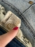 Calça Jeans Diesel Perna Reta - Bazar Friends And Family