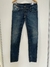 Calça Jeans Diesel Azul Escuro
