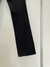 Calça Jeans Preta Diesel Modelo II - Bazar Friends And Family