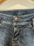 Calça Jeans Diesel Azul Escuro na internet