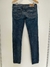 Calça Jeans Diesel Azul Escuro - Bazar Friends And Family