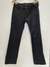 Calça Jeans Preta Diesel Modelo II