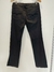Calça Jeans Preta Diesel Modelo II - comprar online