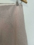 NOVA Calça Alfaitaria Gelo Talita Kume - comprar online