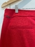 Calça Flare Alfaiataria Canal - loja online