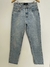 Calça Jeans Aeropostale