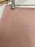 NOVA Calça Alfaitaria Rosa Talita Kume - loja online
