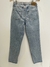Calça Jeans Aeropostale na internet