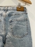 Calça Jeans Aeropostale - Bazar Friends And Family