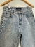 Calça Jeans Aeropostale - comprar online