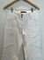 Calça Flare Veludo Mixed - comprar online