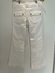 Calça Flare Veludo Mixed - Bazar Friends And Family