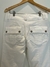 Calça Flare Veludo Mixed - loja online