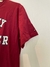 NOVA Camiseta Masculina Tommy Hilfiger - comprar online